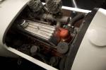 GMC Pinky Track Roadster 1948 года